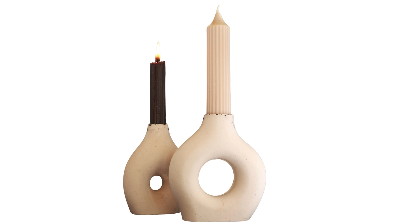 CeramicCircle.